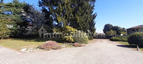 5-Zimmer Lagerhaus in Golasecca, Italy, Nr. 78136 19