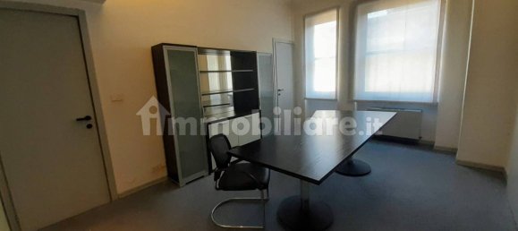 5-Zimmer Lagerhaus in Golasecca, Italy, Nr. 78136 11