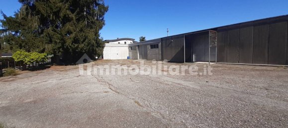 5-Zimmer Lagerhaus in Golasecca, Italy, Nr. 78136 4