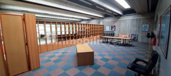 5-Zimmer Lagerhaus in Golasecca, Italy, Nr. 78136 10