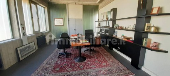 5-Zimmer Lagerhaus in Golasecca, Italy, Nr. 78136 8