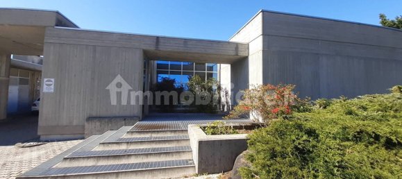 5-Zimmer Lagerhaus in Golasecca, Italy, Nr. 78136 2