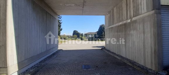 5-Zimmer Lagerhaus in Golasecca, Italy, Nr. 78136 14