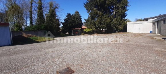 5-Zimmer Lagerhaus in Golasecca, Italy, Nr. 78136 18