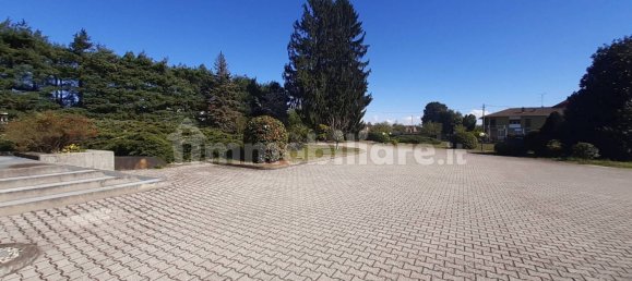 5-Zimmer Lagerhaus in Golasecca, Italy, Nr. 78136 17