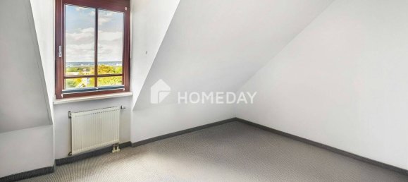 Apartamento T1 em Dresden, Germany N.º 297013 9