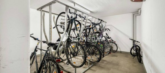 Apartamento T1 em Dresden, Germany N.º 297013 12