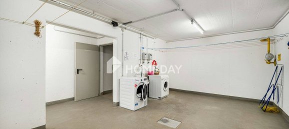 Apartamento T1 em Dresden, Germany N.º 297013 13