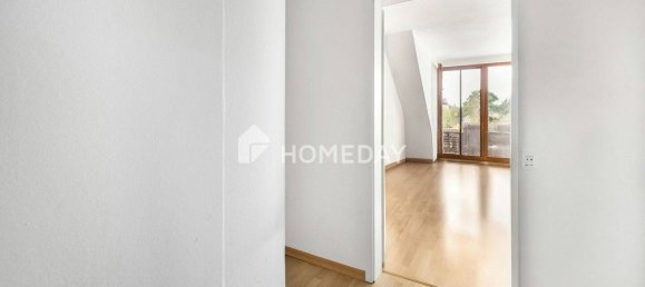 Apartamento T1 em Dresden, Germany N.º 297013 4