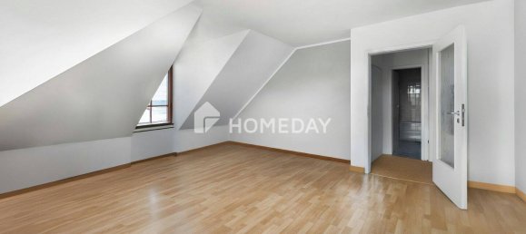 Apartamento T1 em Dresden, Germany N.º 297013 5