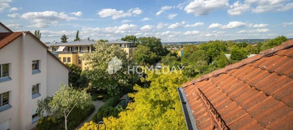 Apartamento T1 em Dresden, Germany N.º 297013 7