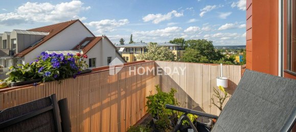 Apartamento T1 em Dresden, Germany N.º 297013 6