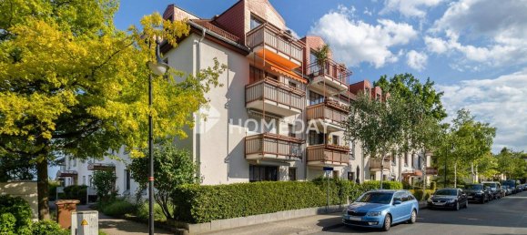 Apartamento T1 em Dresden, Germany N.º 297013 3