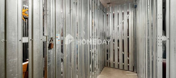 Apartamento T1 em Dresden, Germany N.º 297013 11