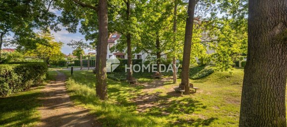 Apartamento T1 em Dresden, Germany N.º 297013 14