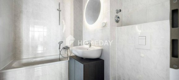 Apartamento T1 em Dresden, Germany N.º 297013 10