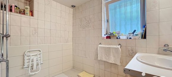 5 bedrooms House in Chatel-Censoir, France No. 315022 9