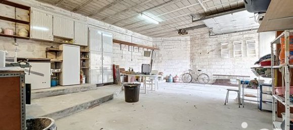 5 bedrooms House in Chatel-Censoir, France No. 315022 18