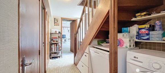 5 bedrooms House in Chatel-Censoir, France No. 315022 11