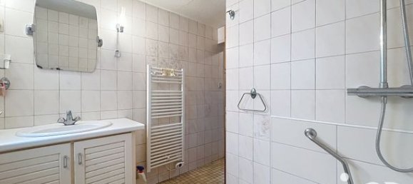 5 bedrooms House in Chatel-Censoir, France No. 315022 10