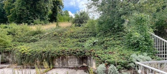 5 bedrooms House in Chatel-Censoir, France No. 315022 19