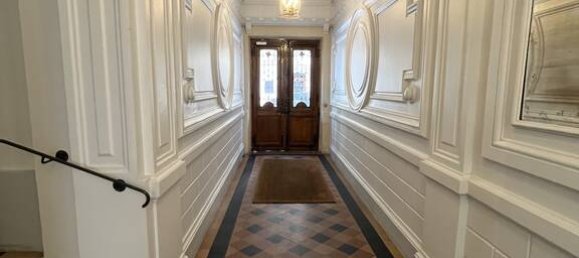 1 bedroom Apartment in Paris, France No. 333303 11