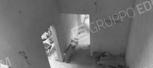 5 rooms Apartment in Jolanda di Savoia, Italy No. 25080 26