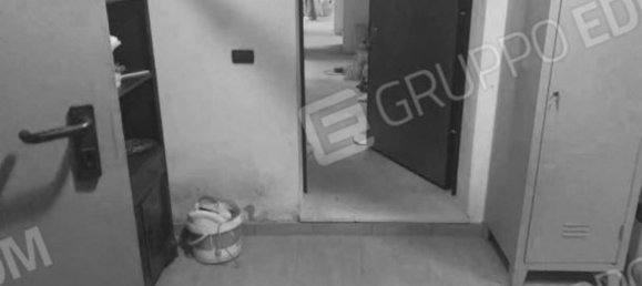 5 rooms Apartment in Jolanda di Savoia, Italy No. 25080 28