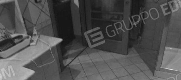 5 rooms Apartment in Jolanda di Savoia, Italy No. 25080 14