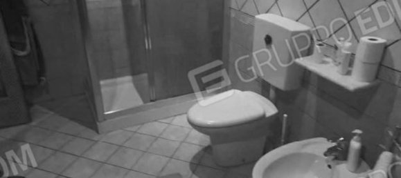 5 rooms Apartment in Jolanda di Savoia, Italy No. 25080 15