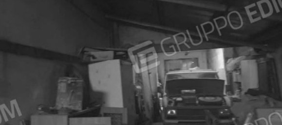 5 rooms Apartment in Jolanda di Savoia, Italy No. 25080 29