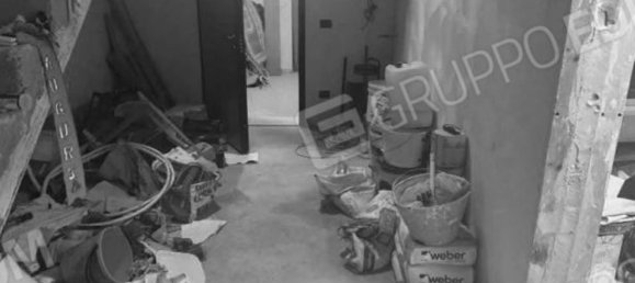 5 rooms Apartment in Jolanda di Savoia, Italy No. 25080 22