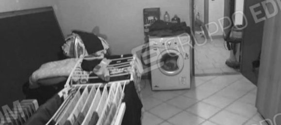 5 rooms Apartment in Jolanda di Savoia, Italy No. 25080 20