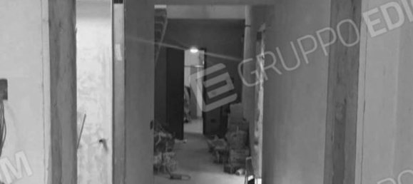 5 rooms Apartment in Jolanda di Savoia, Italy No. 25080 23