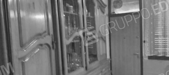 5 rooms Apartment in Jolanda di Savoia, Italy No. 25080 5