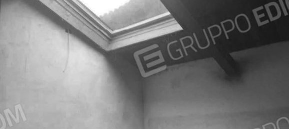 5 rooms Apartment in Jolanda di Savoia, Italy No. 25080 24