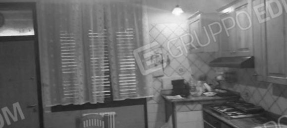 5 rooms Apartment in Jolanda di Savoia, Italy No. 25080 7