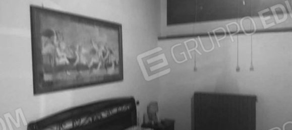 5 rooms Apartment in Jolanda di Savoia, Italy No. 25080 18