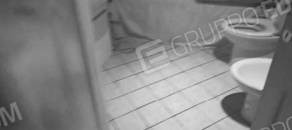 5 rooms Apartment in Jolanda di Savoia, Italy No. 25080 11