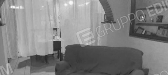 5 rooms Apartment in Jolanda di Savoia, Italy No. 25080 12