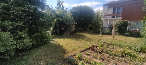 Moradia em banda T3 em Landsberg am Lech, Germany N.º 341843 2