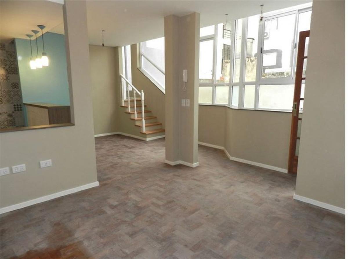 2 bedrooms House in Buenos Aires, Argentina No. 95446