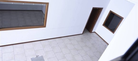 Entrepôt à Catania, Italy 641m² No. 163383 16