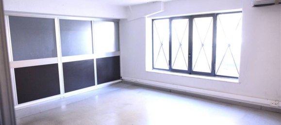 Entrepôt à Catania, Italy 641m² No. 163383 12
