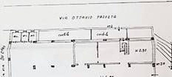 Entrepôt à Catania, Italy 641m² No. 163383 20