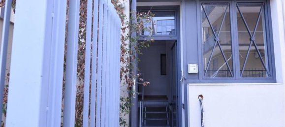 Entrepôt à Catania, Italy 641m² No. 163383 9