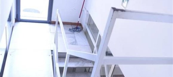 Entrepôt à Catania, Italy 641m² No. 163383 18