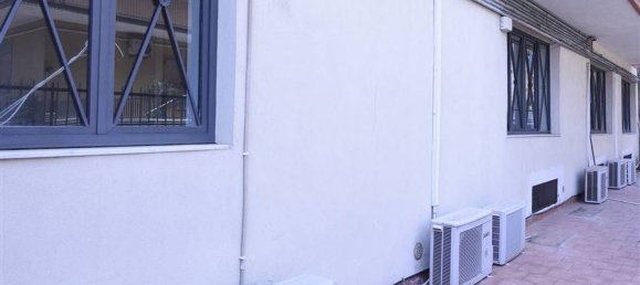 Entrepôt à Catania, Italy 641m² No. 163383 10