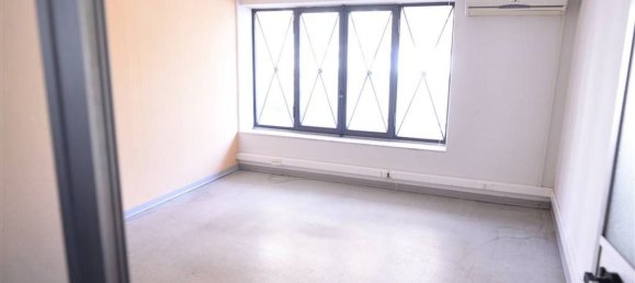 Entrepôt à Catania, Italy 641m² No. 163383 13