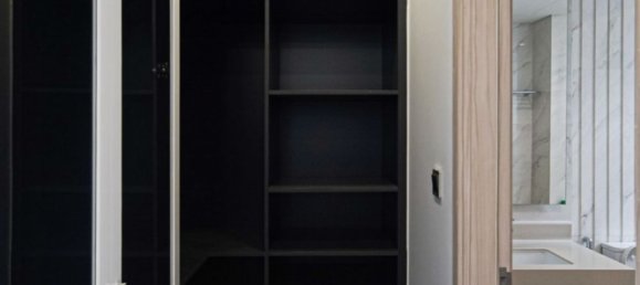 2 Schlafzimmer Wohnung in District 7, Vietnam, Nr. 17489 10